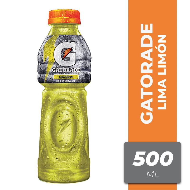 Bebida-GATORADE-Lima-Limon-500-ml-1