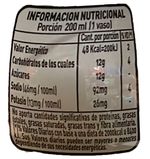 Bebida-GATORADE-Lima-Limon-500-ml-0