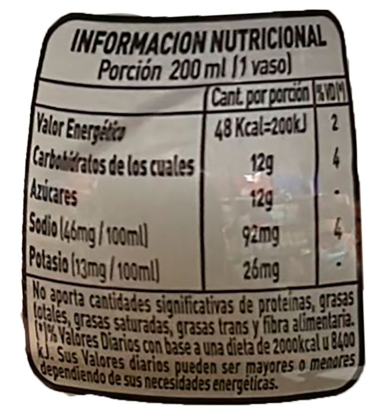 Bebida-GATORADE-Lima-Limon-500-ml-0