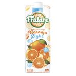 Jugo-FRUTARE-Naranja-light-1L-0