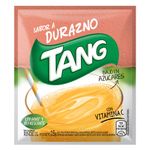 Refresco-TANG-durazno-18-g-0