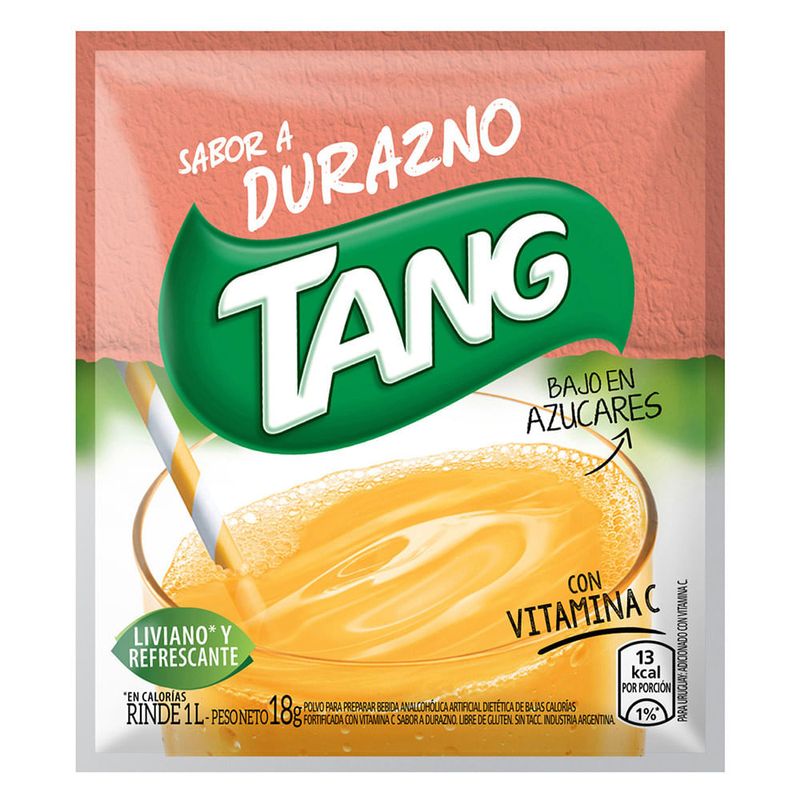 Refresco-TANG-durazno-18-g-0