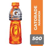 Bebida-GATORADE-Naranja-500-ml-1