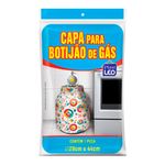 Funda-para-garrafa-De-13-kg-0