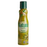 Aceite-de-oliva-NATURA-en-spray-120-g-1