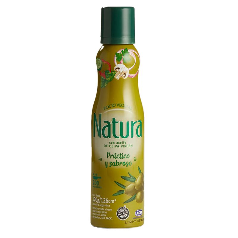 Aceite-de-oliva-NATURA-en-spray-120-g-1