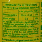 Aceite-de-oliva-NATURA-en-spray-120-g-0