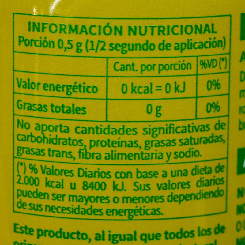 Aceite-de-oliva-NATURA-en-spray-120-g-0