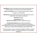 Pate-de-aceituna-verde-IBERITOS-sin-gluten-140-g-0