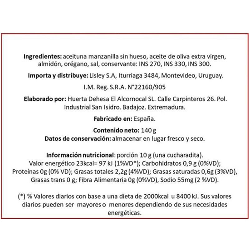 Pate-de-aceituna-verde-IBERITOS-sin-gluten-140-g-0