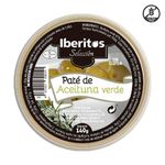 Pate-de-aceituna-verde-IBERITOS-sin-gluten-140-g-2