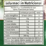 Atun-trocitos-al-natural-EMIGRANTE-pouch-500-g-1