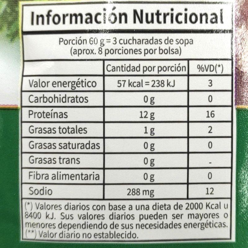 Atun-trocitos-al-natural-EMIGRANTE-pouch-500-g-1