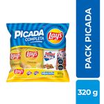 Pack-picada-completa-LAY-S-320-g-4