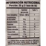 Pack-picada-completa-LAY-S-320-g-2