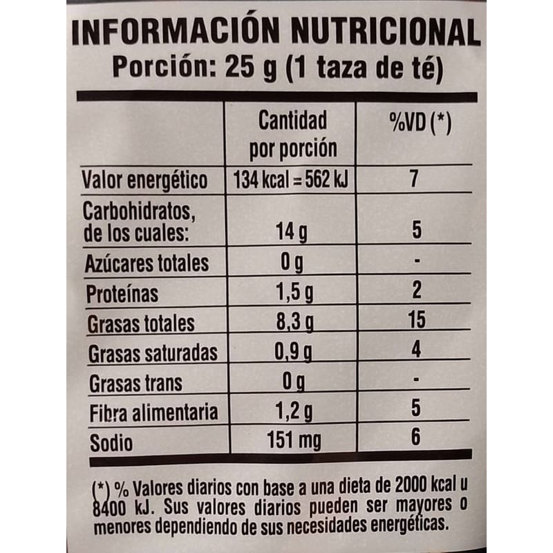 Pack-picada-completa-LAY-S-320-g-2