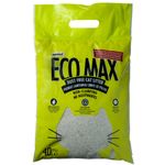 Sanitario-para-gatos-ECO-MAX-33-kg-0