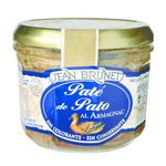 Terrina-de-pato-al-armagnac-JEAN-BRUNET-180-g-0