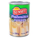 Palmitos-enteros-SUNSET-400-g-0