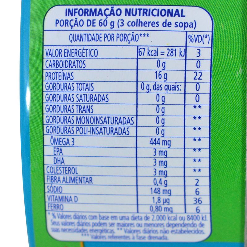 Atun-en-trozos-al-natural-COQUEIRO-170-g-1