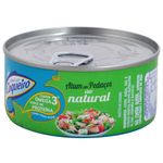 Atun-en-trozos-al-natural-COQUEIRO-170-g-0