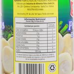 Palmitos-en-rodajas-SUNSET-400-g-1