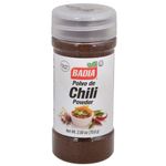 Chili-en-polvo-BADIA-70-g-0