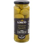 Aceitunas-gordal-LORETO-con-carozo-198-g-0