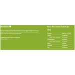 Salsa-barbacoa-KUHNE-250-cc-0