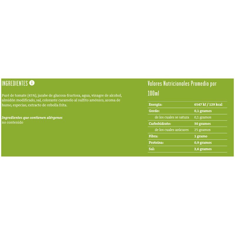 Salsa-barbacoa-KUHNE-250-cc-0