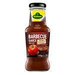 Salsa-barbacoa-KUHNE-250-cc-2