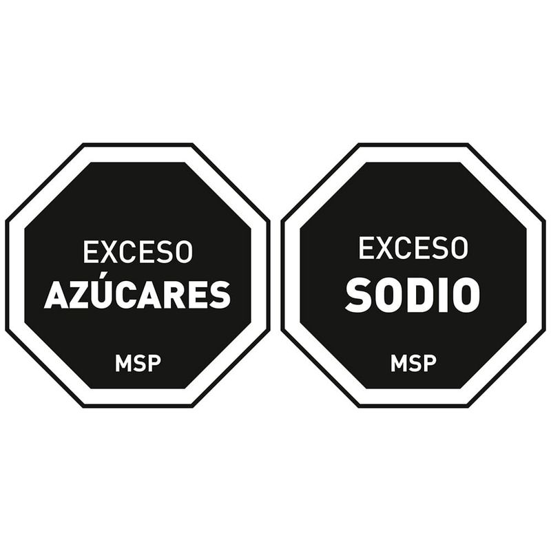 Salsa-barbacoa-KUHNE-250-cc-1