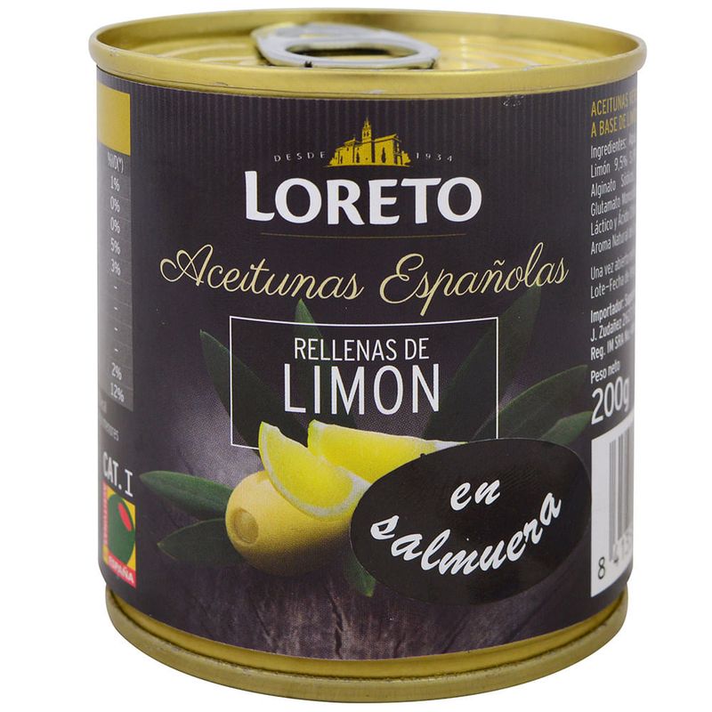 Aceitunas-LORETO-rellenas-de-limon-85-g-0
