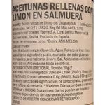 Aceitunas-LORETO-rellenas-de-limon-85-g-2