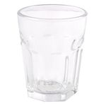 Vaso-de-vidrio-Brstol-Nadir-60-ml-0