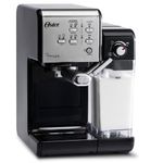 Cafetera-express-OSTER-Mod-OS-6701-19-bares-1170w-2