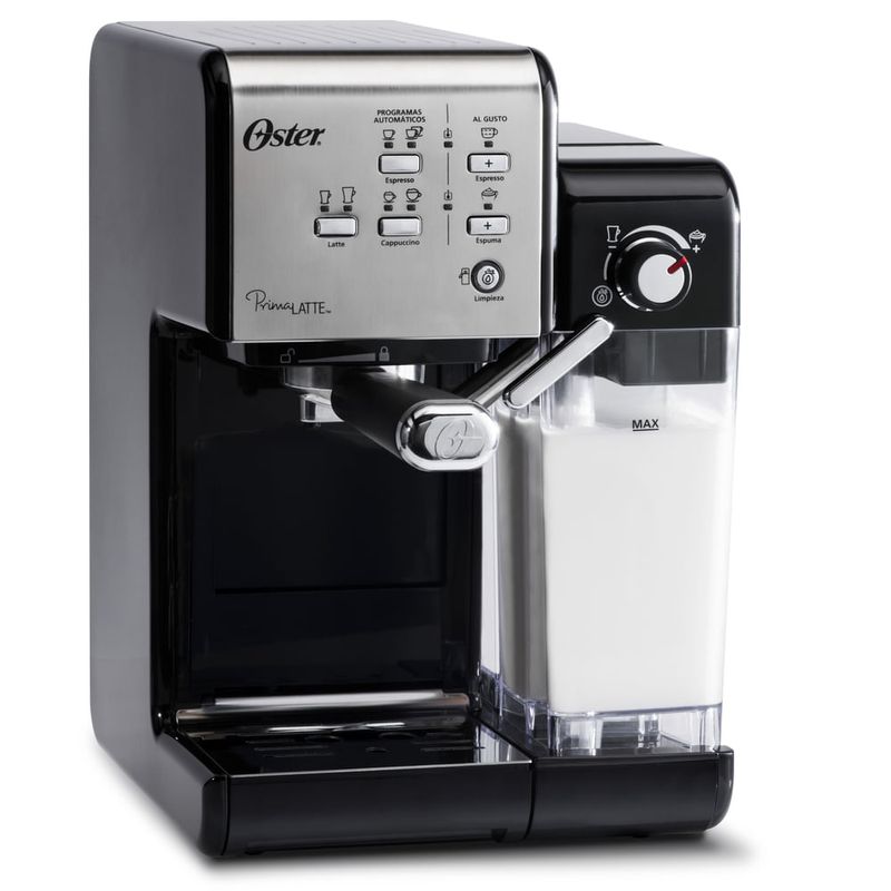 Cafetera-express-OSTER-Mod-OS-6701-19-bares-1170w-2