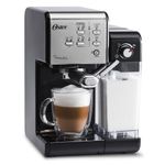 Cafetera-express-OSTER-Mod-OS-6701-19-bares-1170w-0