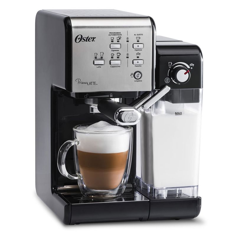 Cafetera-express-OSTER-Mod-OS-6701-19-bares-1170w-0