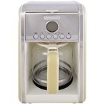 Cafetera-ARIETE-1342-0