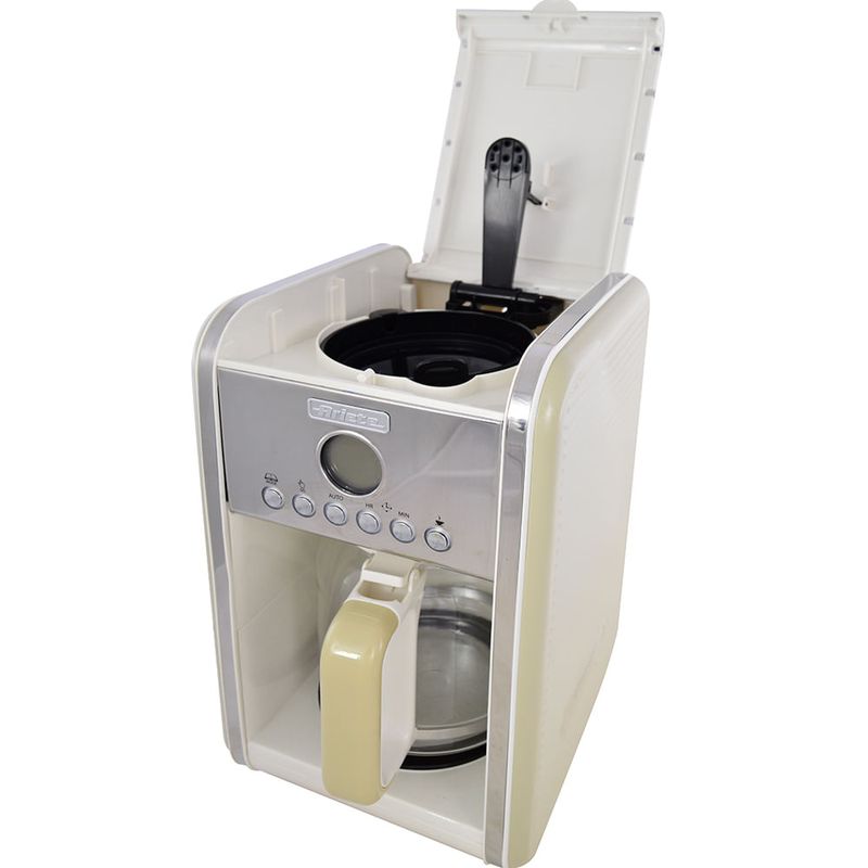 Cafetera-ARIETE-1342-2
