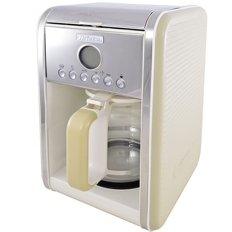 Cafetera-ARIETE-1342-1
