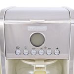 Cafetera-ARIETE-1342-3