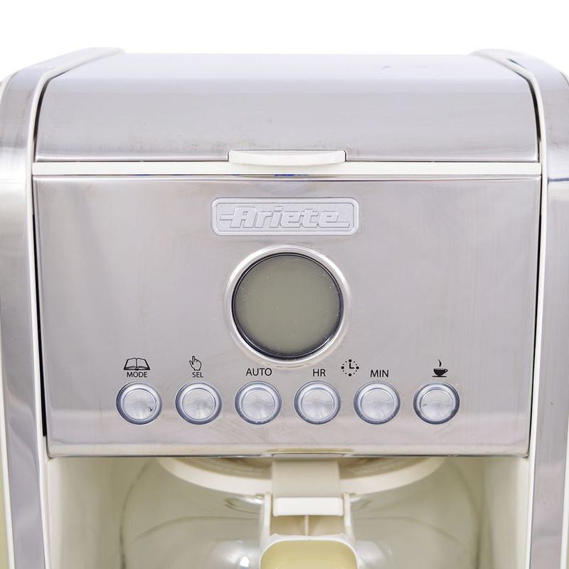Cafetera-ARIETE-1342-3