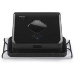 Trapeador-IROBOT-Braava-380T-0