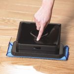 Trapeador-IROBOT-Braava-380T-3