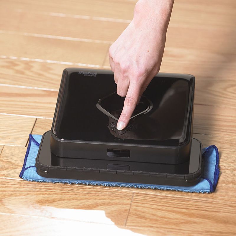 Trapeador-IROBOT-Braava-380T-3