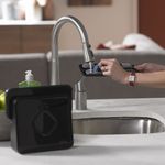 Trapeador-IROBOT-Braava-380T-2