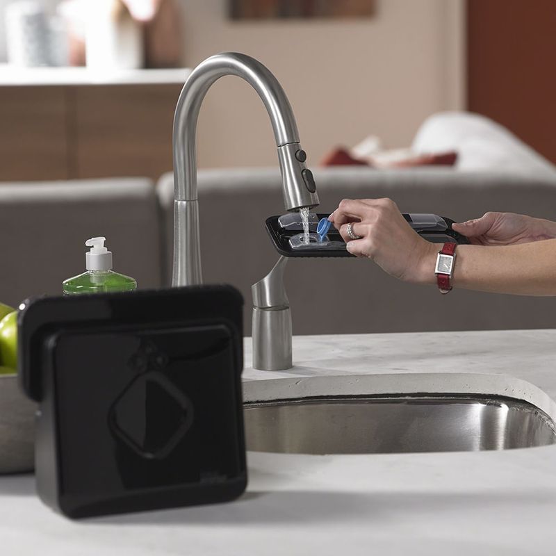 Trapeador-IROBOT-Braava-380T-2