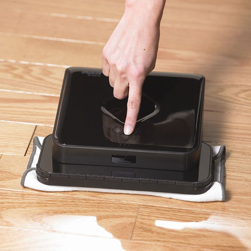 Trapeador-IROBOT-Braava-380T-1
